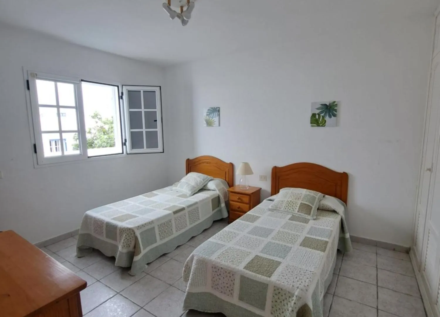 Casa La Marea Villa Arrieta  Holiday home