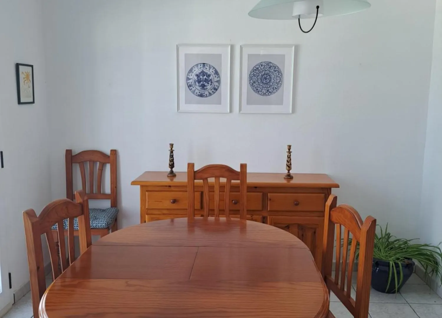 Casa La Marea Villa Arrieta  0*, Arrieta (Lanzarote) Spanyolország