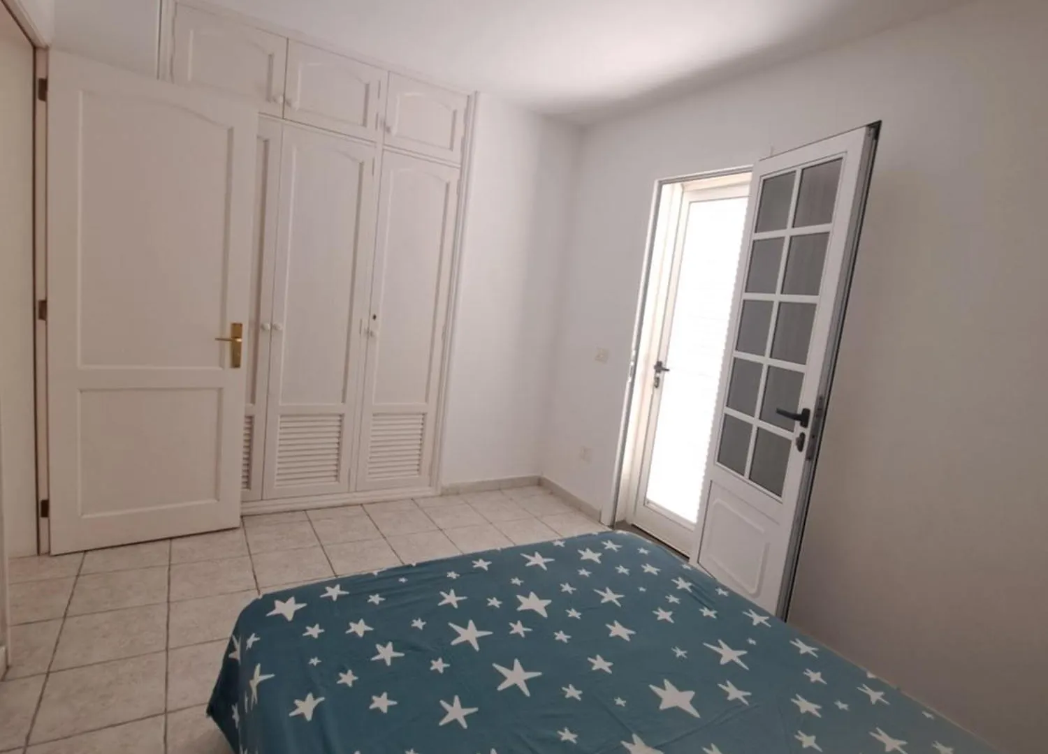 Nyaraló Casa La Marea Villa Arrieta