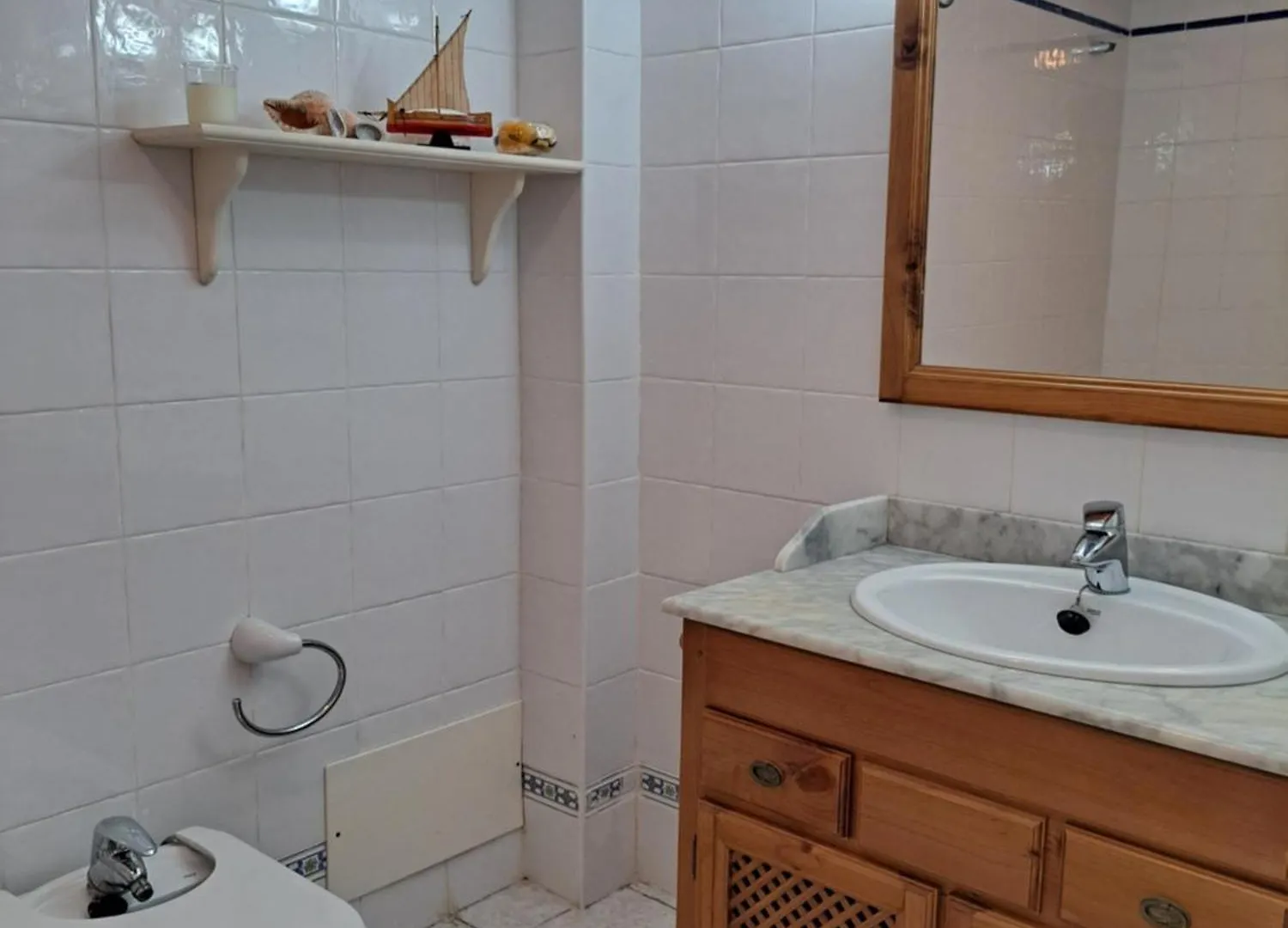 Casa La Marea Villa Arrieta  0*, Arrieta (Lanzarote) Spanyolország