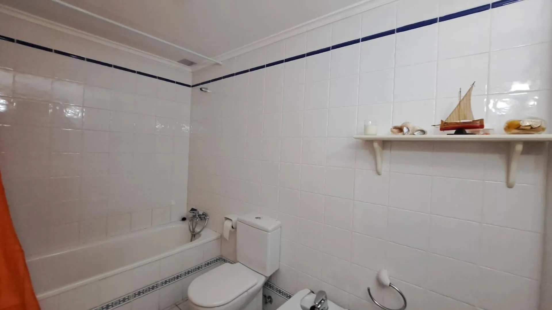 Nyaraló Casa La Marea Villa Arrieta  Spanyolország